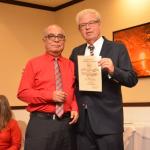Awards_Banquet_0112 (January 11, 2020)